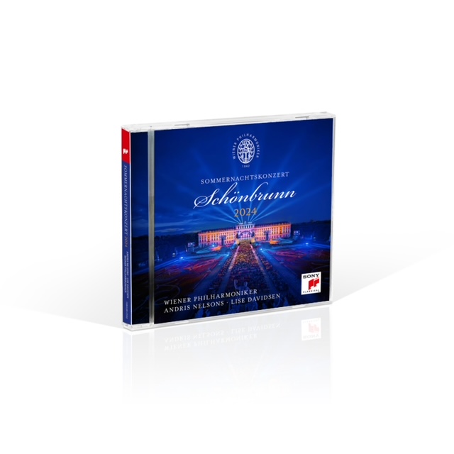 SNK_2024_Packshot_CDSpiegelung