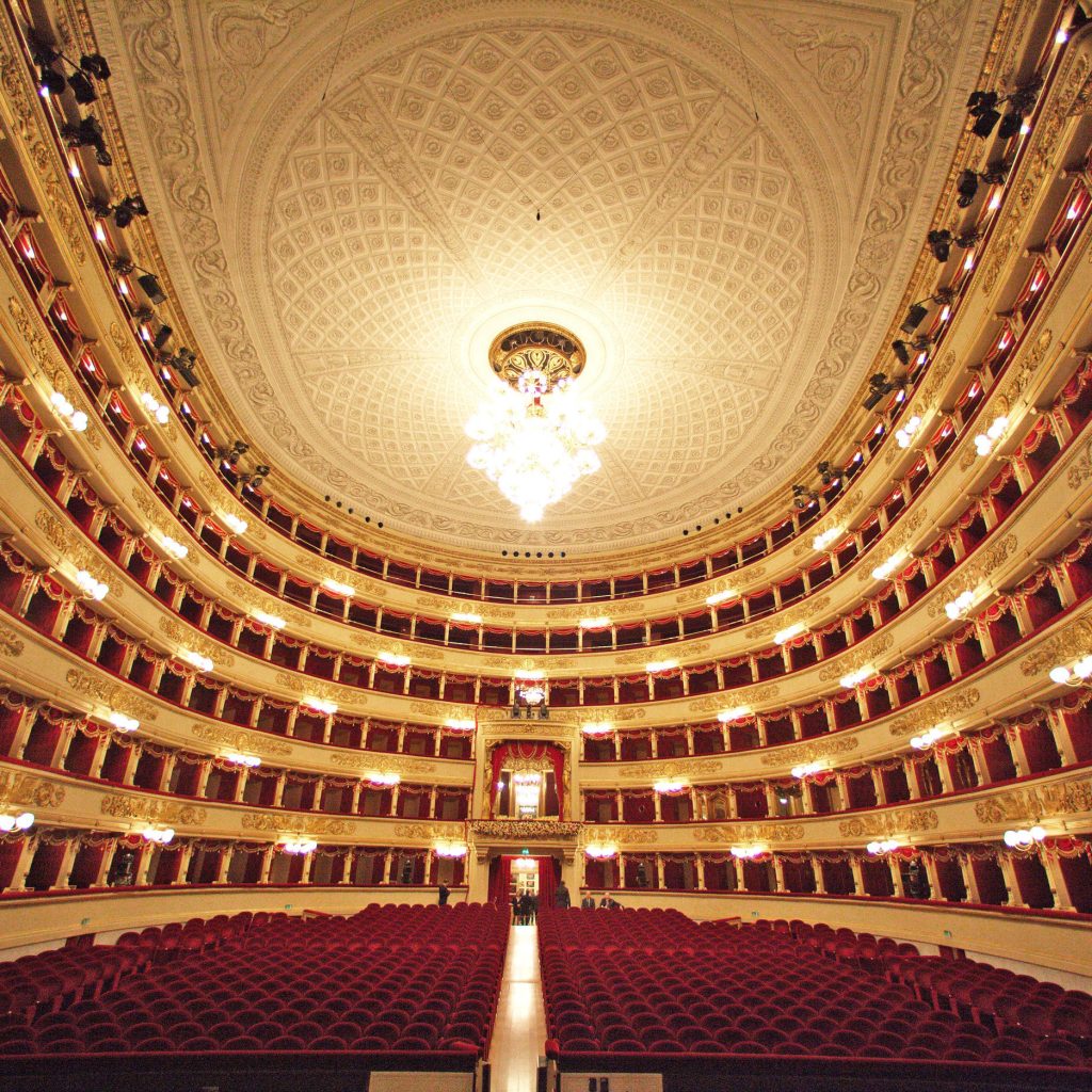 Teatro-alla-Scala_square-1-