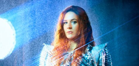 Lise To Make Role Debut As Isolde In Barcelona