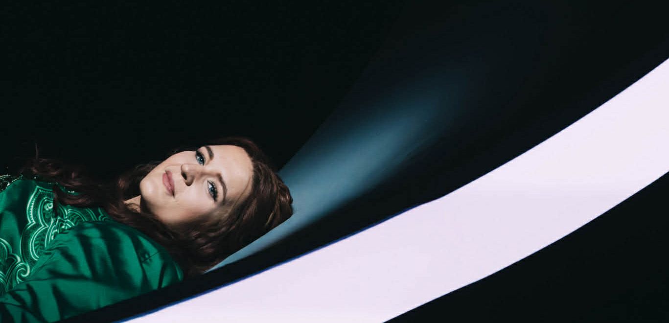 Don’t Miss Tristan And Isolde Live In HD